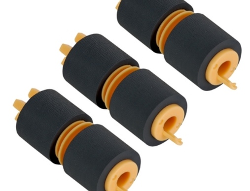 Ролик захвата бумаги Xerox WC 3315/3325/Phaser 3320 (o) - изображение